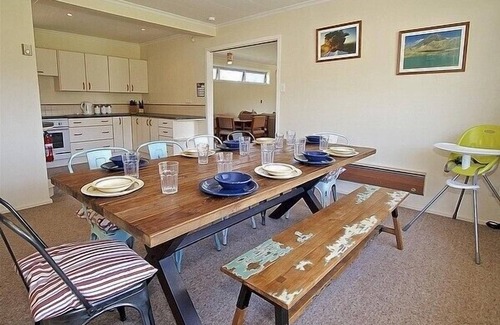Ohakune Cabaña | Cuna Kune - Casa de vacaciones Ohakune cerca de Turoa