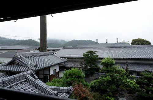 Himeji Casa | Kungin Bettei - Vacation STAY 14605