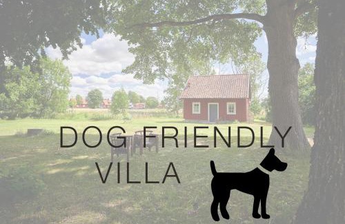 Vadstena Cama Y Desayuno | Kungs Starby Gård Bed and Breakfast