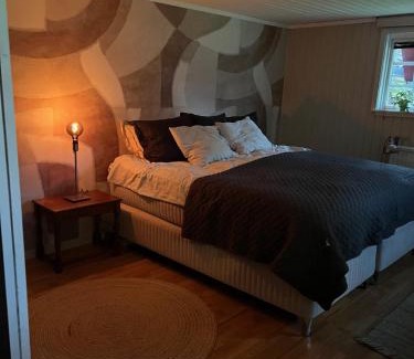 Kolmarden Casa | Kungsskogen Kolmården