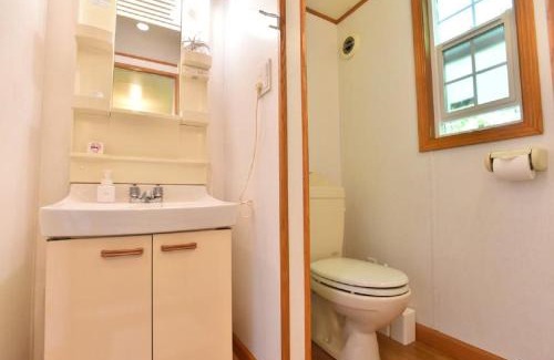 Sakimotobu Casa | Kunigami-gun - Cottage/Vacation STAY 22642
