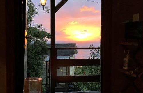 Sakimotobu Casa | Kunigami-gun - Cottage/Vacation STAY 22642