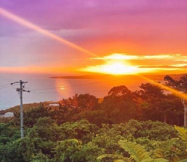 Sakimotobu Casa | Kunigami-gun - Cottage/Vacation STAY 80602