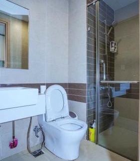 Bach Dang Riverside Apartamento | Kupic Home River Gate