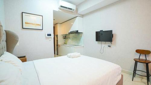 Bach Dang Riverside Apartamento | Kupic Home River Gate