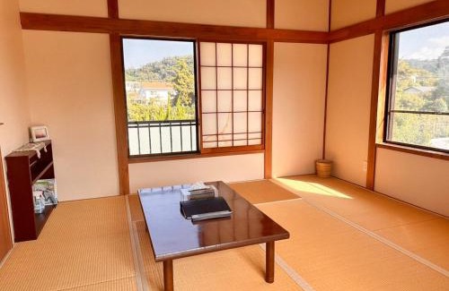 Minamiboso Casa | kupono - Vacation STAY 00621v