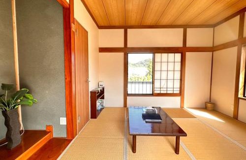 Minamiboso Casa | kupono - Vacation STAY 00621v