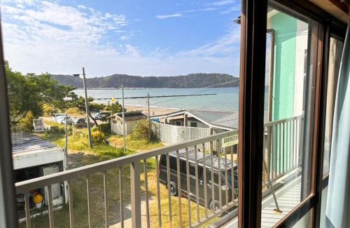 Minamiboso Casa | kupono - Vacation STAY 00621v