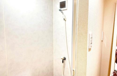 Minamiboso Casa | kupono - Vacation STAY 00621v