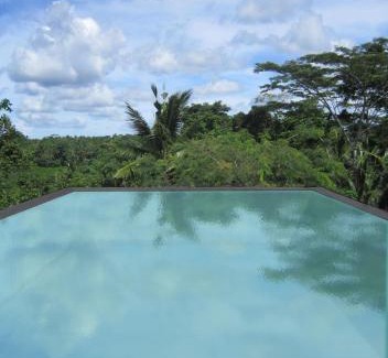 Kedewatan Complejo | Kupu Kupu Barong Villas and Tree Spa by L’OCCITANE