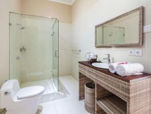Gili Meno Complejo | Kura Kura Resort Gili Meno