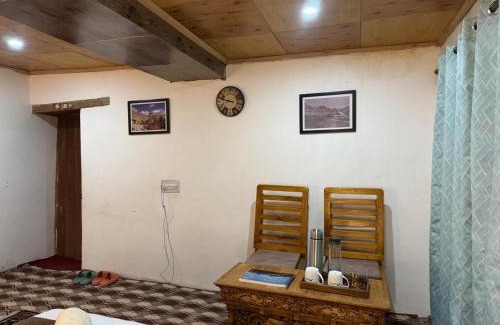 Tingmosgang Casa | Kurambik Eco Homestay