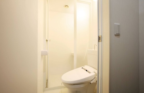 Kurashiki Hotel | Kurashiki Global Hotel
