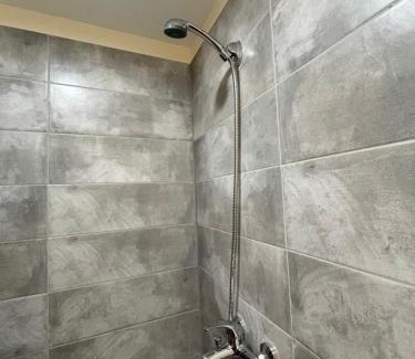Ventspils Apartamento | KurBrauksim Windau Rooms