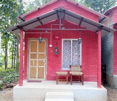 Jhargram Casa | Kurchi Homestay