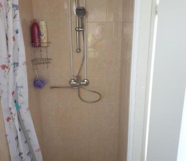 Kuressaare Apartamento | Kuressaare Centrum