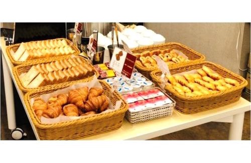 Marunouchi Hotel | Kuretake Inn Nagoya Hisayaodori