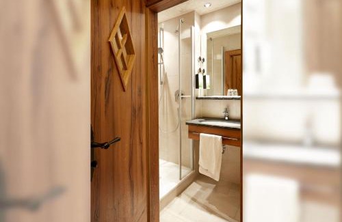 Unterallgau Hotel | Kurhotel Eichinger