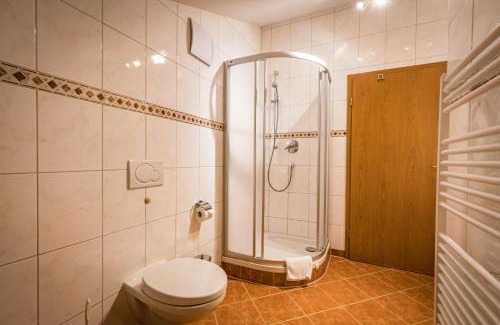 Bad Reichenhall Hotel | Kurhotel Falter