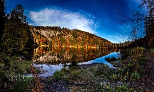 Schluchsee Apartamento | Kurhotel Schluchsee App 3307 - Schluchseestube -mit Indoorpool- privater Infrarotkabine-Schluchsee