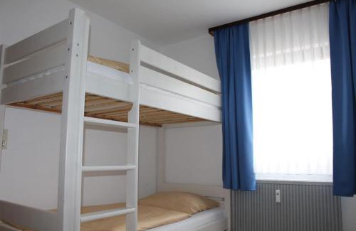 Schluchsee Apartamento | Kurhotel Schluchsee App 3307 - Schluchseestube -mit Indoorpool- privater Infrarotkabine-Schluchsee