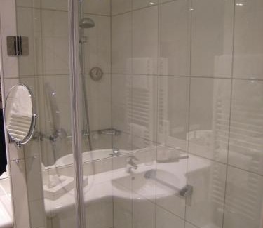 Bad Salzuflen Hotel | Kurpark-Hotel
