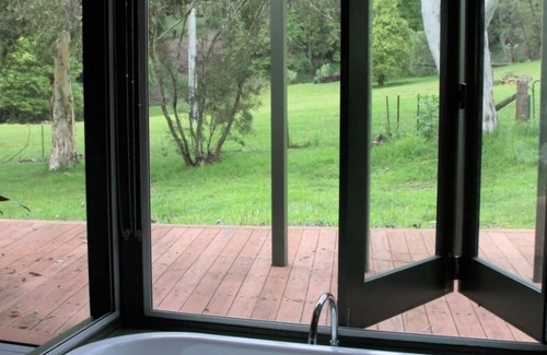 Kangaroo Valley Casa | Kurraba- Family friendly escape