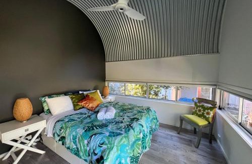 Vincentia Casa | Kurrambin! - Vincentia Free Wi-Fi & Linen - 300m From the beach