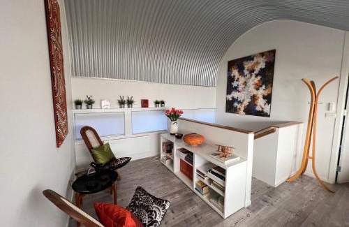 Vincentia Casa | Kurrambin! - Vincentia Free Wi-Fi & Linen - 300m From the beach