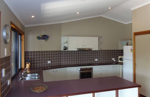 Rainbow Beach Casa | Kurrawah - Rainbow Beach