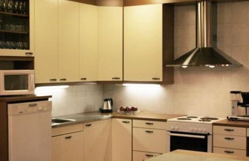 Kiuruvesi Casa | Kurrela by Interhome