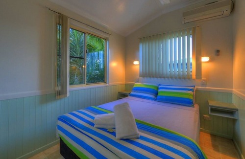 Kurrimine Beach Otro | Kurrimine Beach Holiday Park