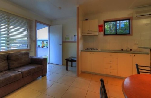 Kurrimine Beach Otro | Kurrimine Beach Holiday Park