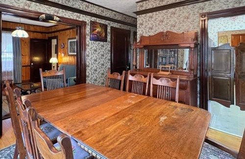York Beach Casa | Kurtz Cottage - Y856 Brought to you by GetAway Vacations