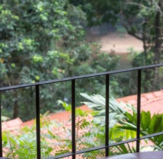 Eratnagoda Casa | Kuru Ganga Villa