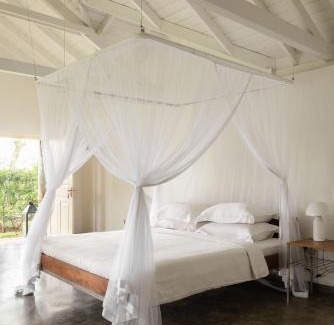 Ahangama Hotel | Kurulu Bay