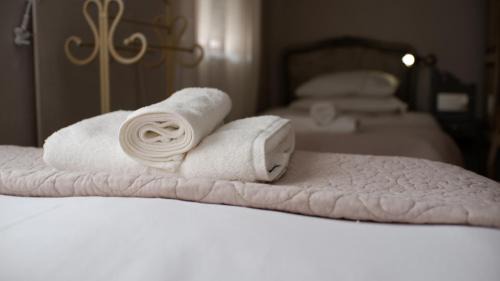 Worcester Apartamento | Kuruma Farm Cottages