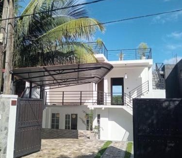 Galle Apartamento | Kurumba Holidays Srilanka