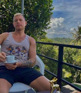 Galle Apartamento | Kurumba Holidays Srilanka
