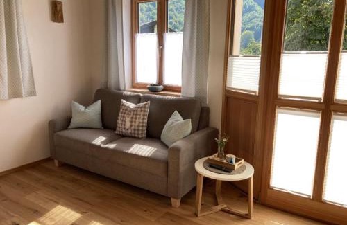 Kiefersfelden Apartamento | Kurzenwirt - Ferienwohnungen