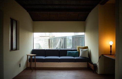Ugo-machi Casa | Kusakimomotose - Vacation STAY 15478