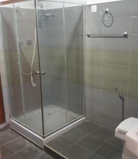 Hikkaduwa Villa | Kusal vila