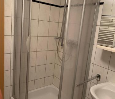 Ockershausen Apartamento | kuscheliges Marburg