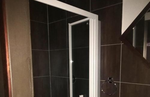 Burgersfort Casa | Kusile Guest House