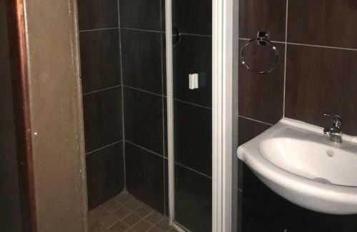 Burgersfort Casa | Kusile Guest House