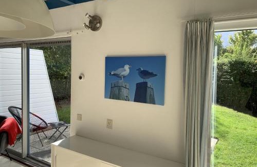 Breskens Casa | Kustverhuur, Park Schoneveld, Zeester 68