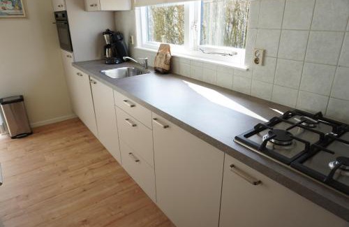 Breskens Casa | Kustverhuur, Park Schoneveld, Zeester 68