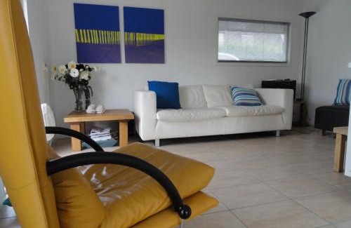 Breskens Casa | Kustverhuur, Park Schoneveld, Zeester 27