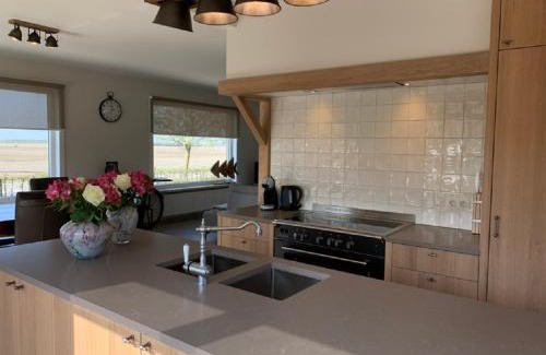 Aardenburg Casa | Kustverhuur, Polderwoning Isabellahof