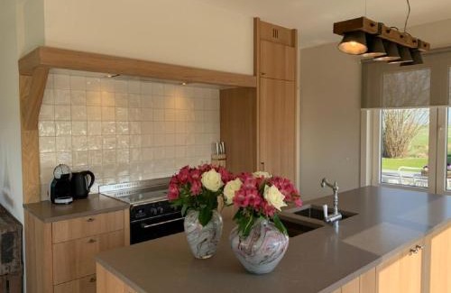 Aardenburg Casa | Kustverhuur, Polderwoning Isabellahof